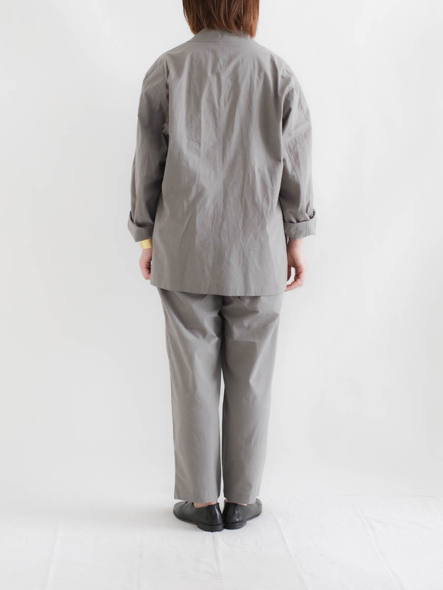 STILL BY HAND,スティルバイハンド,通販