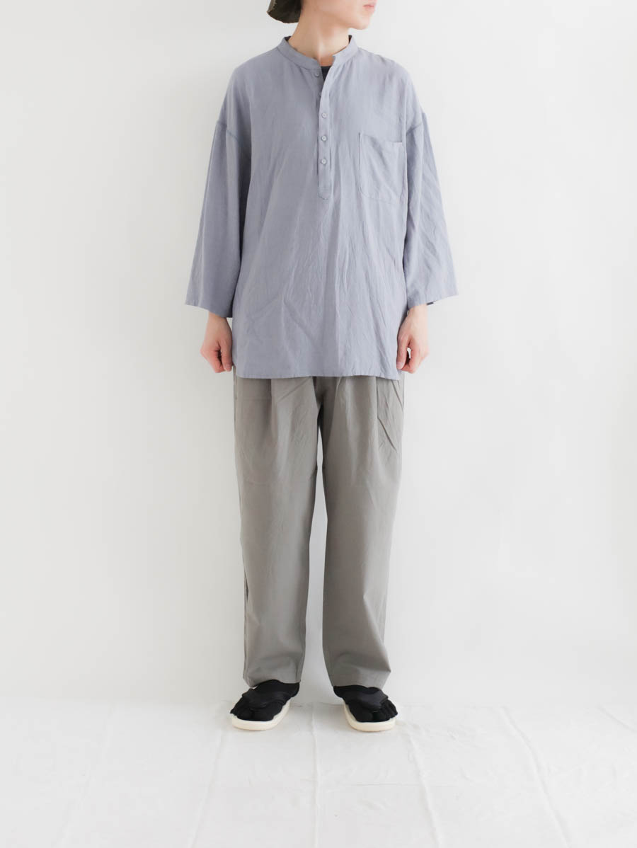 STILL BY HAND,スティルバイハンド,通販