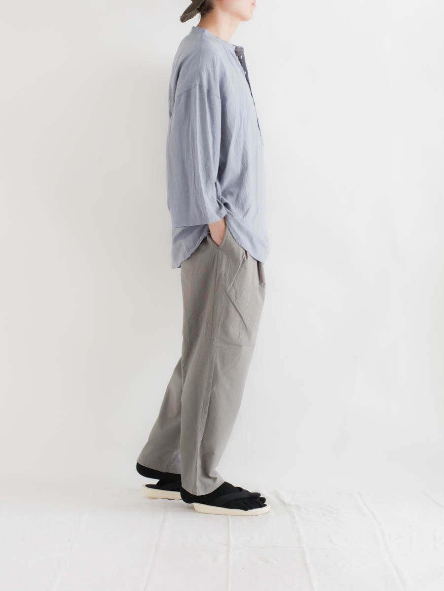 STILL BY HAND,スティルバイハンド,通販