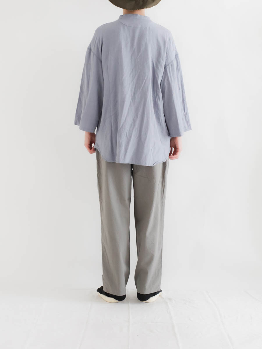 STILL BY HAND,スティルバイハンド,通販