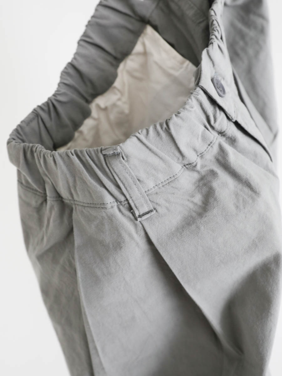 STILL BY HAND,スティルバイハンド,通販