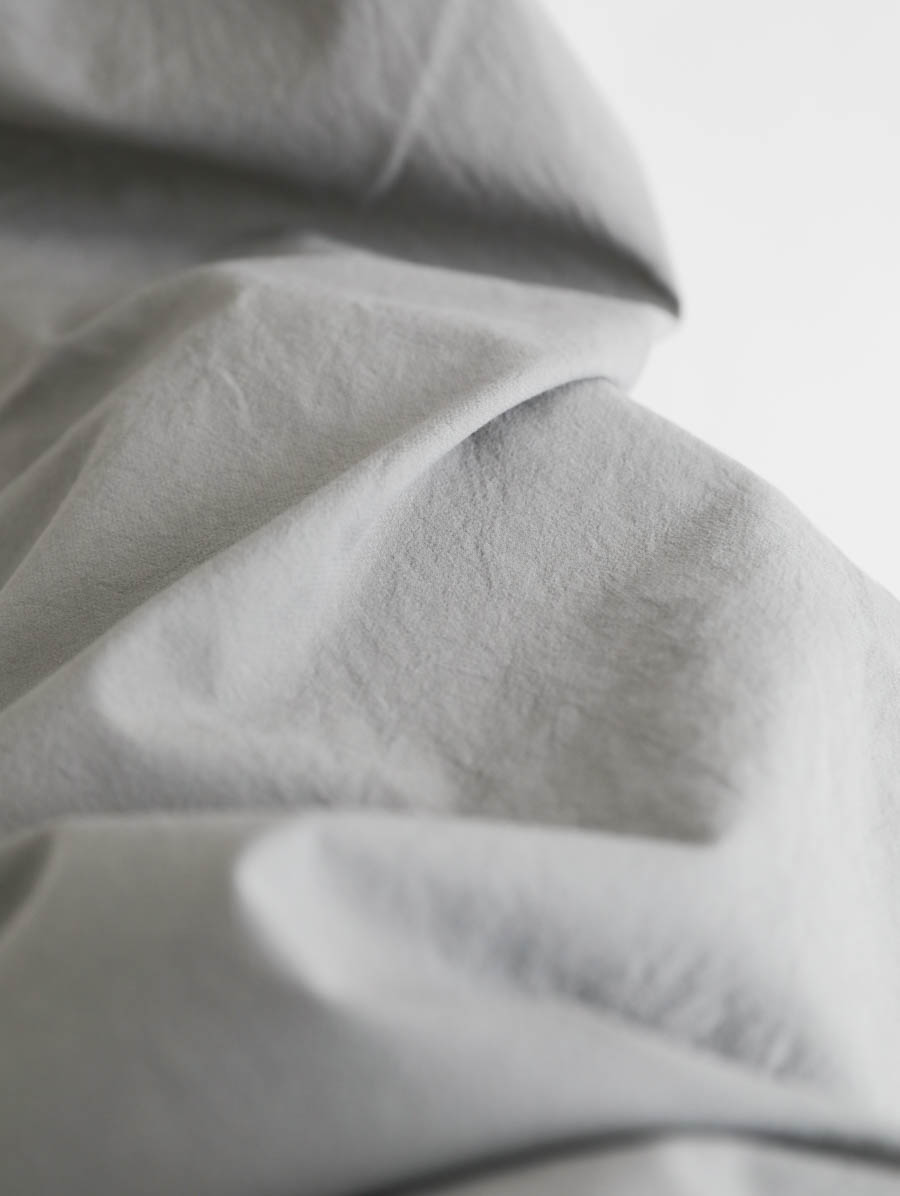 STILL BY HAND,スティルバイハンド,通販
