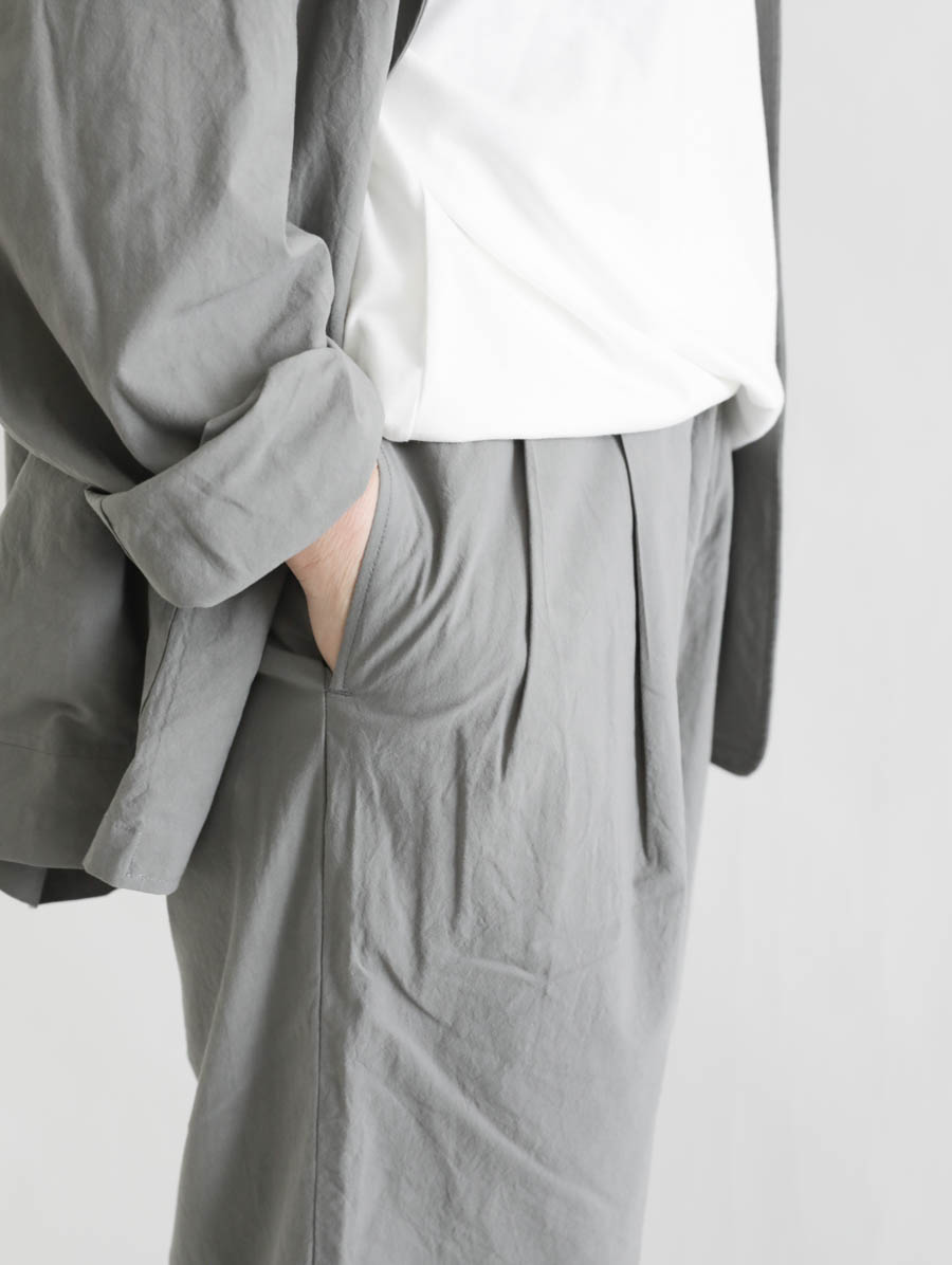 STILL BY HAND,スティルバイハンド,通販