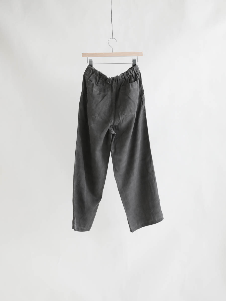 STILL BY HAND,スティルバイハンド,通販