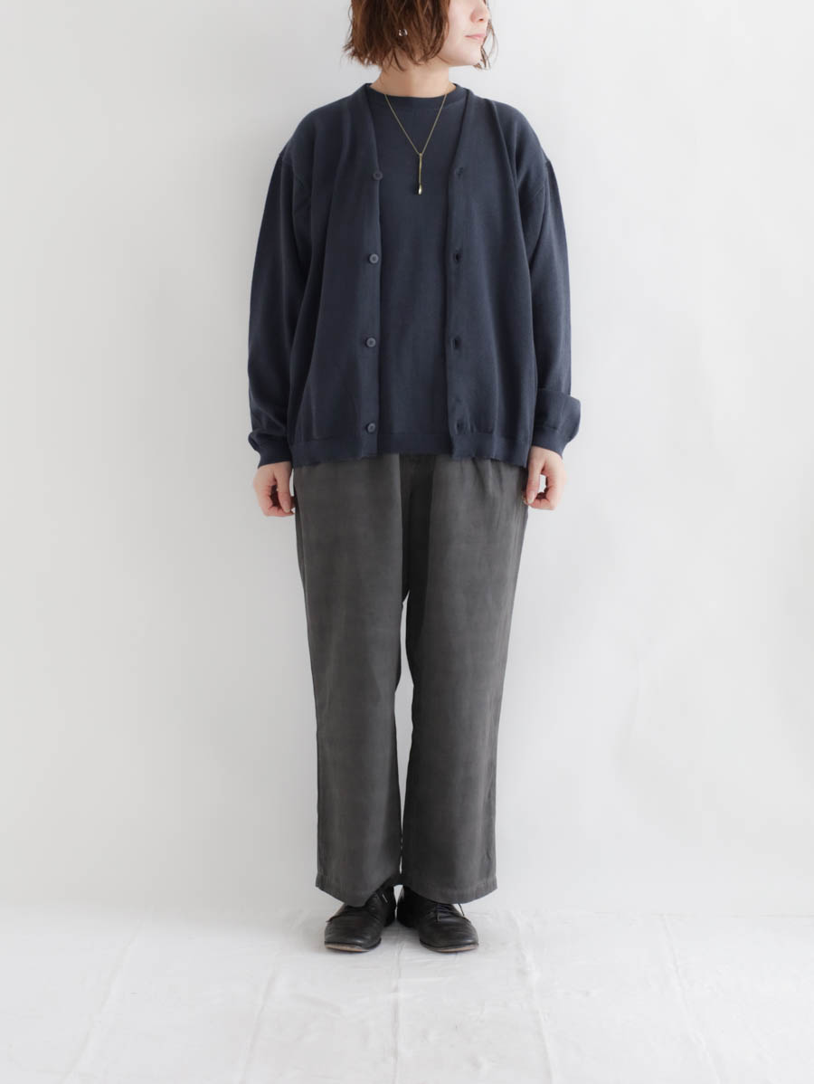 STILL BY HAND,スティルバイハンド,通販