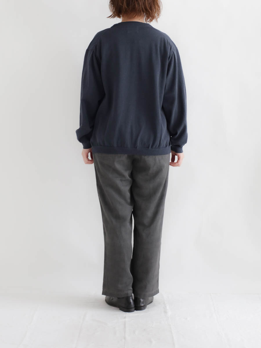STILL BY HAND,スティルバイハンド,通販