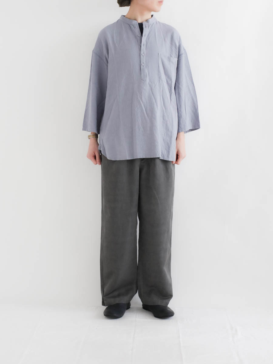 STILL BY HAND,スティルバイハンド,通販