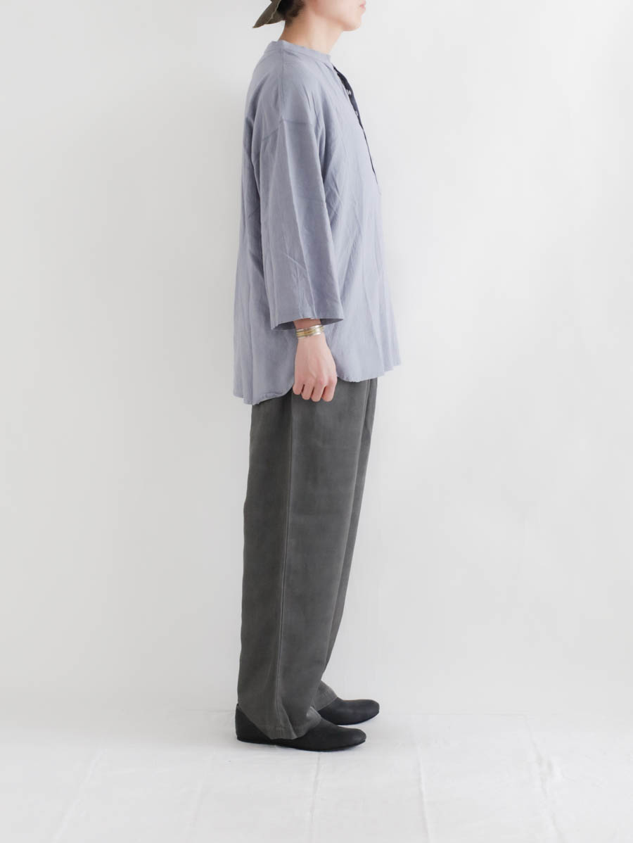 STILL BY HAND,スティルバイハンド,通販