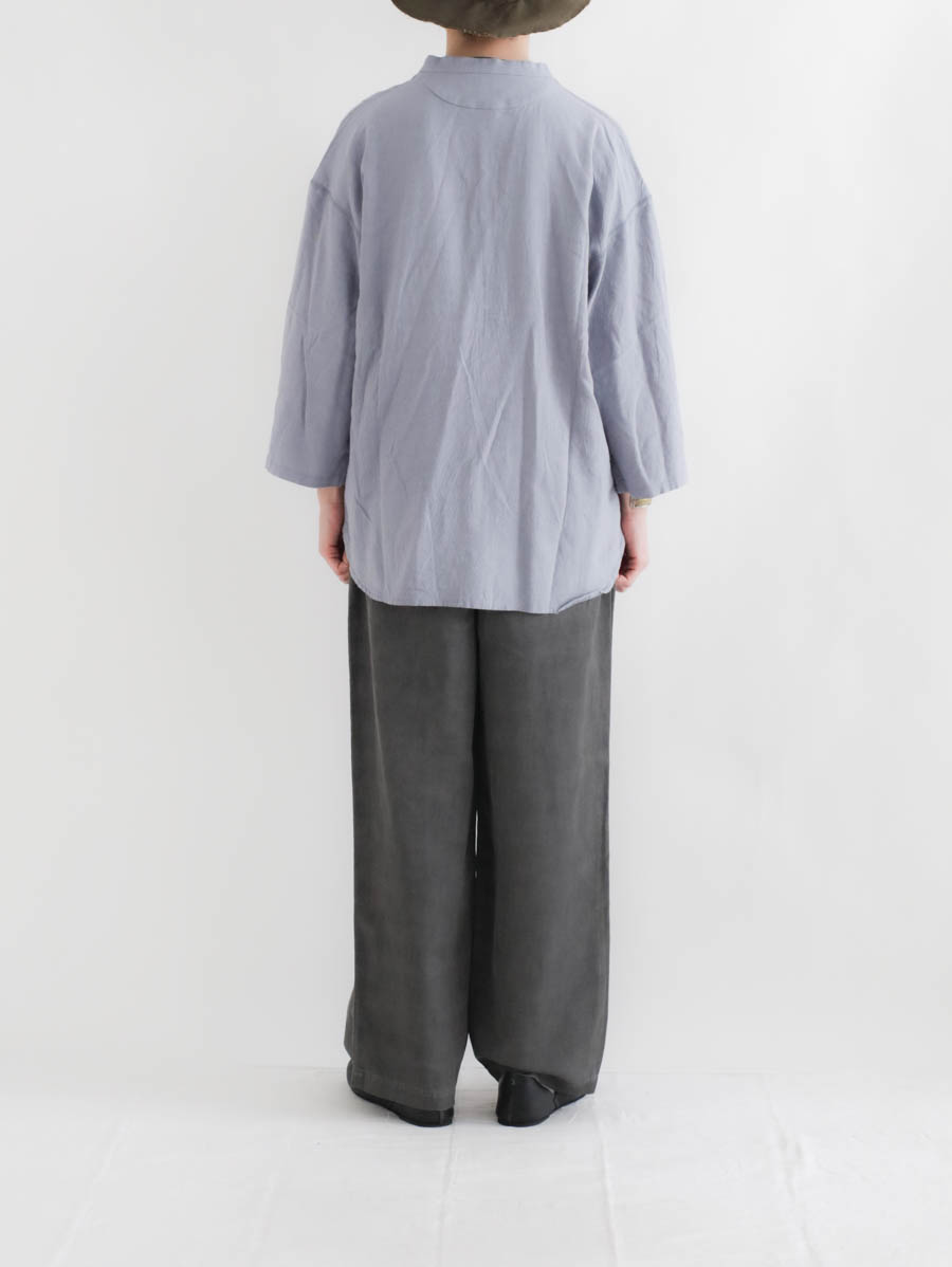 STILL BY HAND,スティルバイハンド,通販
