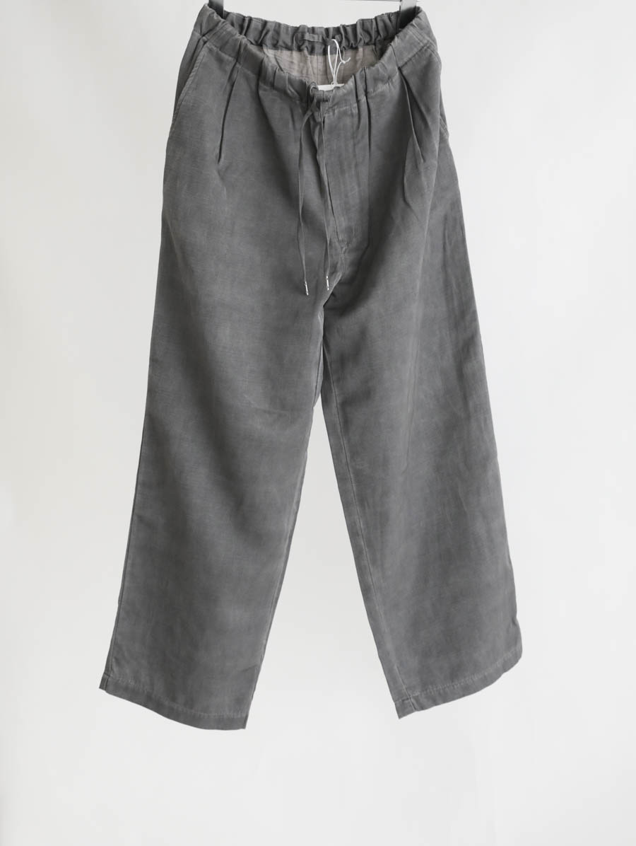 STILL BY HAND,スティルバイハンド,通販