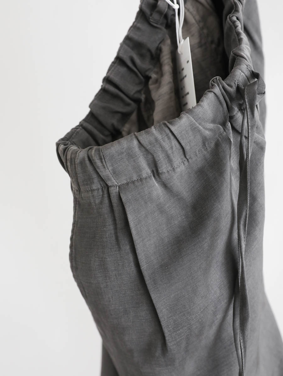 STILL BY HAND,スティルバイハンド,通販