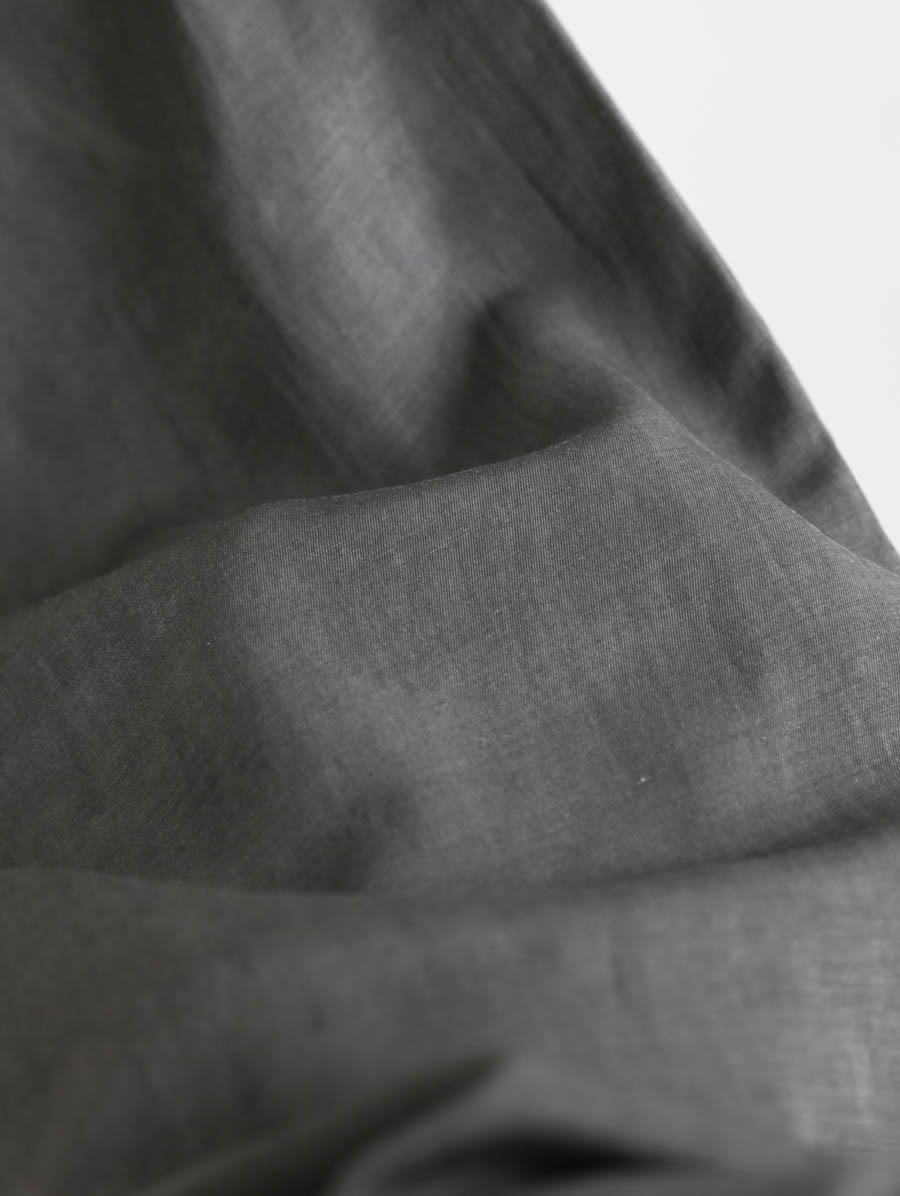 STILL BY HAND,スティルバイハンド,通販