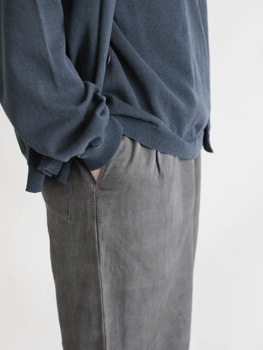 STILL BY HAND,スティルバイハンド,通販