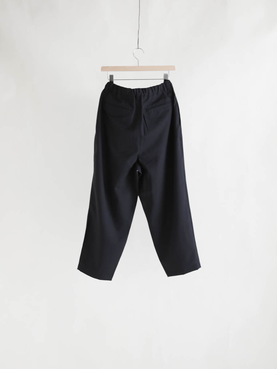 STILL BY HAND,スティルバイハンド,通販