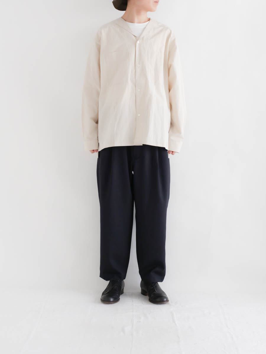 STILL BY HAND,スティルバイハンド,通販