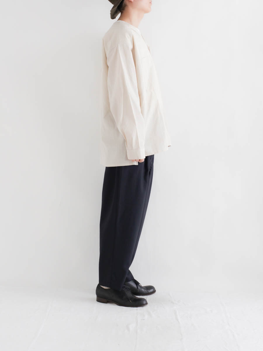 STILL BY HAND,スティルバイハンド,通販