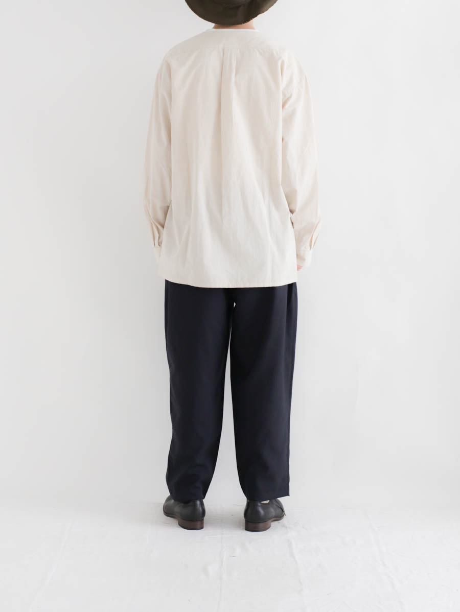 STILL BY HAND,スティルバイハンド,通販