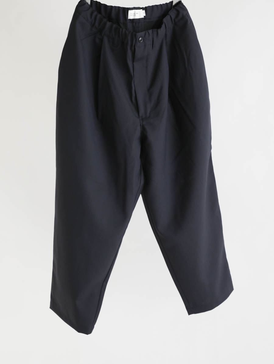 STILL BY HAND,スティルバイハンド,通販