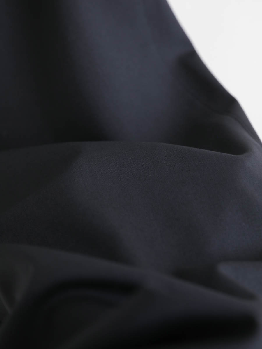 STILL BY HAND,スティルバイハンド,通販