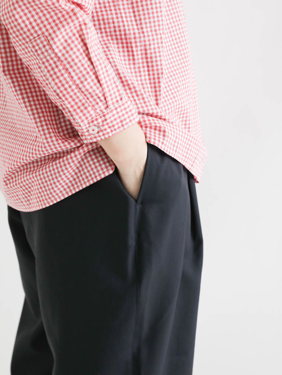 STILL BY HAND,スティルバイハンド,通販