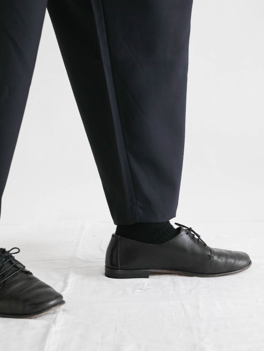 STILL BY HAND,スティルバイハンド,通販