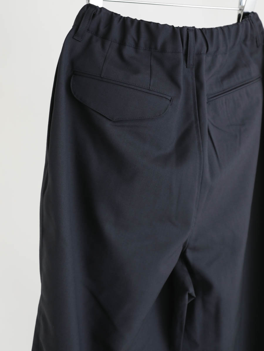 STILL BY HAND,スティルバイハンド,通販