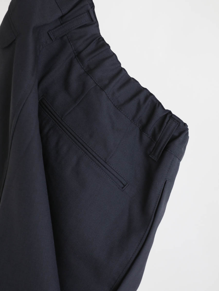 STILL BY HAND,スティルバイハンド,通販