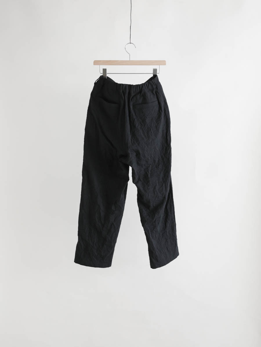 STILL BY HAND,スティルバイハンド,通販