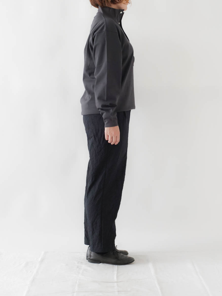 STILL BY HAND,スティルバイハンド,通販