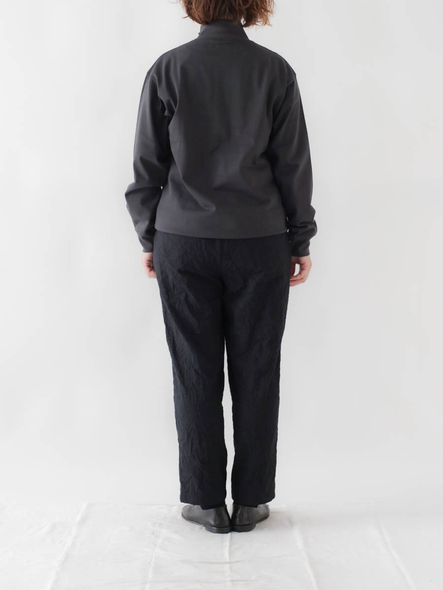 STILL BY HAND,スティルバイハンド,通販