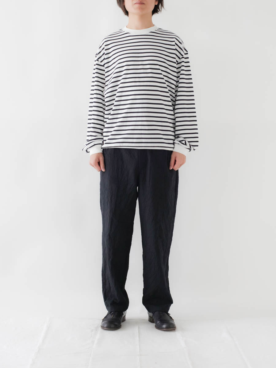 STILL BY HAND,スティルバイハンド,通販