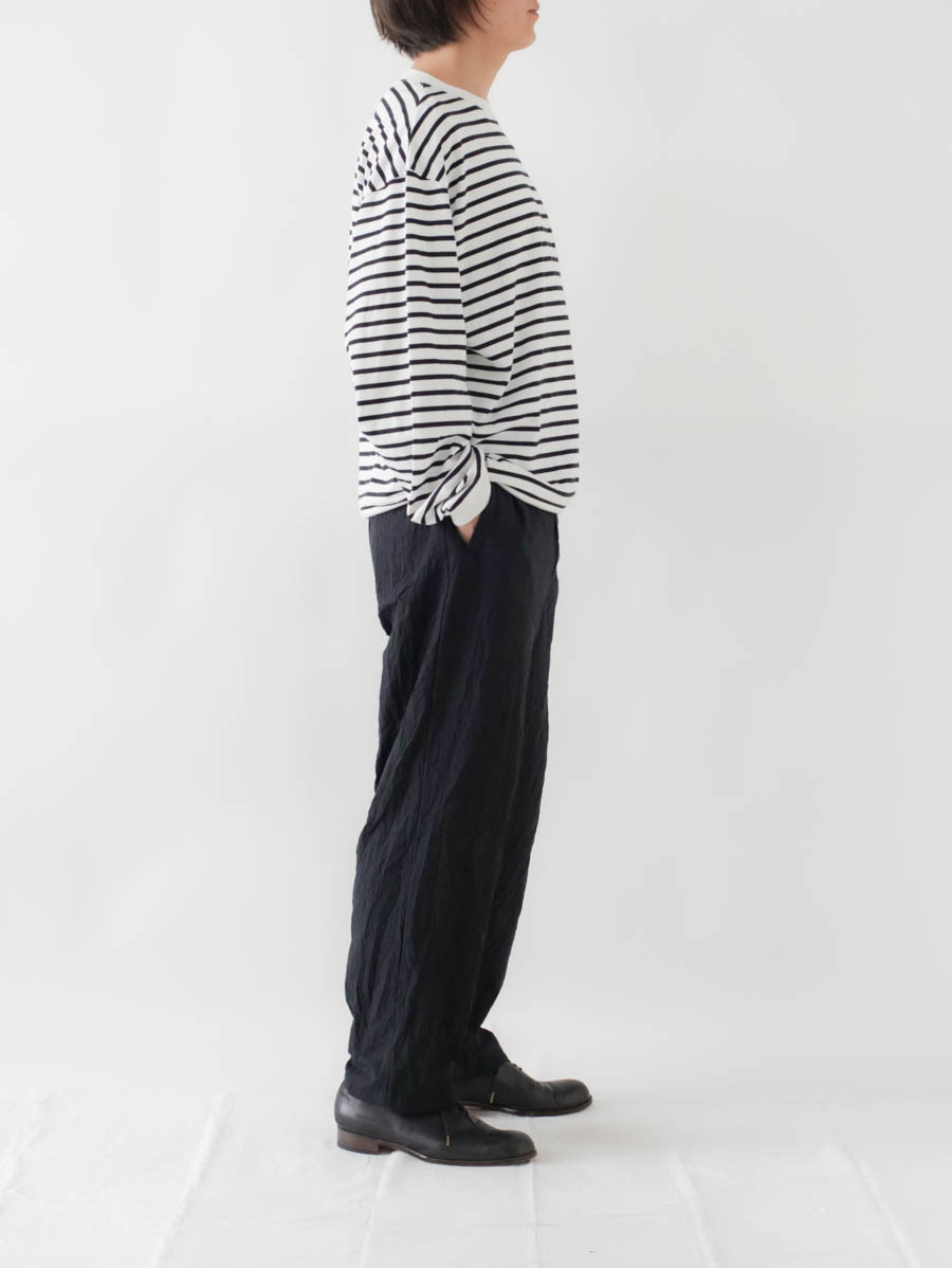 STILL BY HAND,スティルバイハンド,通販