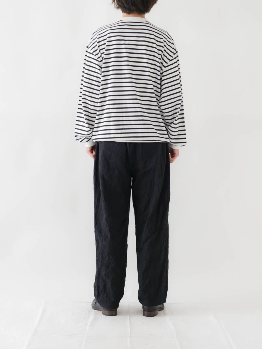 STILL BY HAND,スティルバイハンド,通販