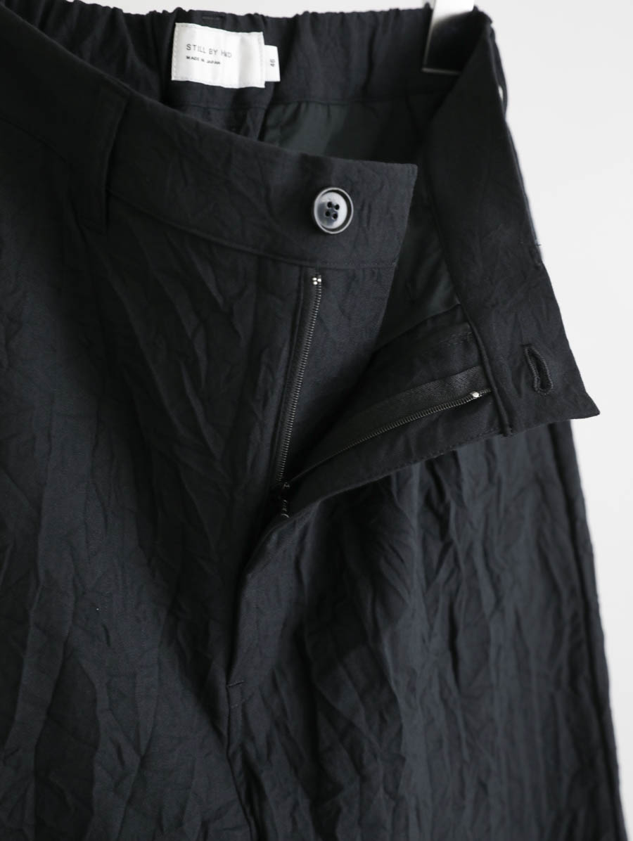 STILL BY HAND,スティルバイハンド,通販