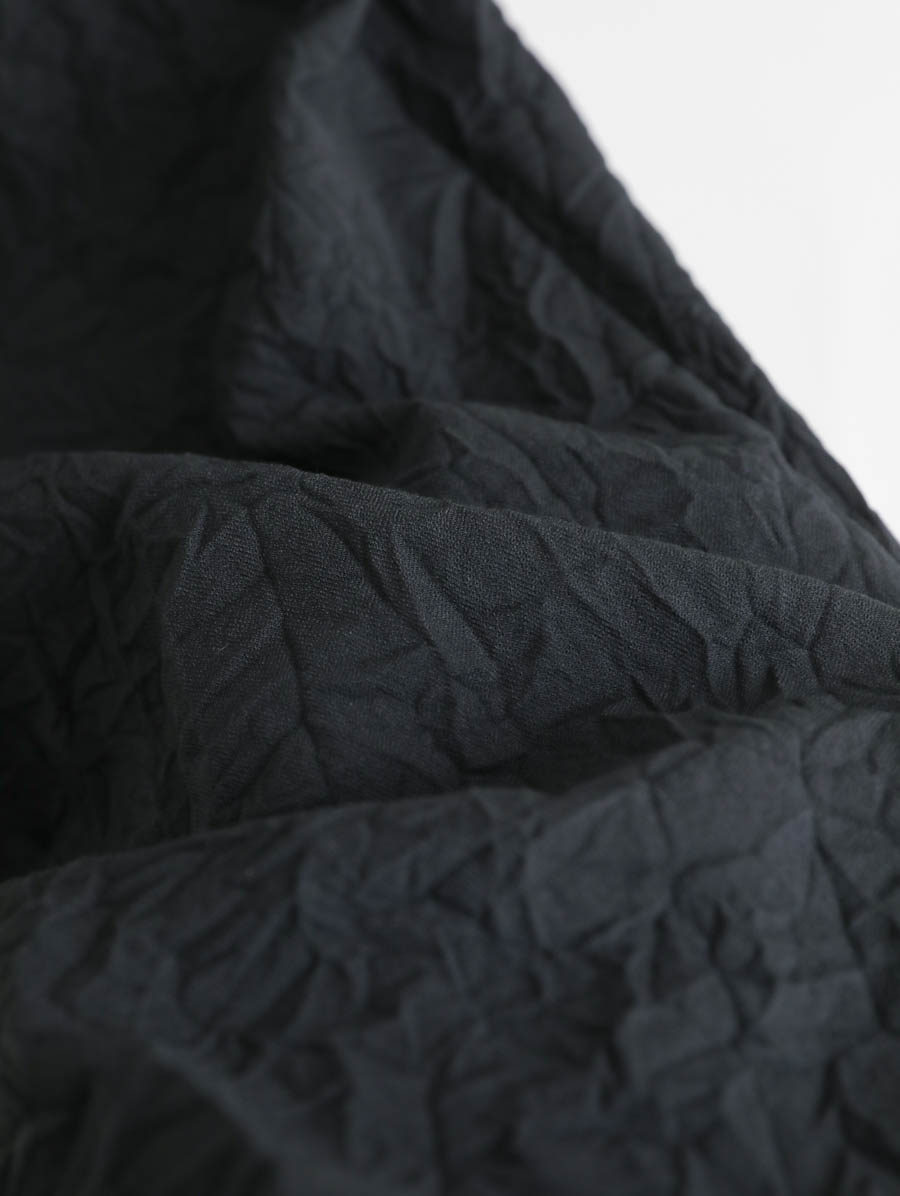 STILL BY HAND,スティルバイハンド,通販