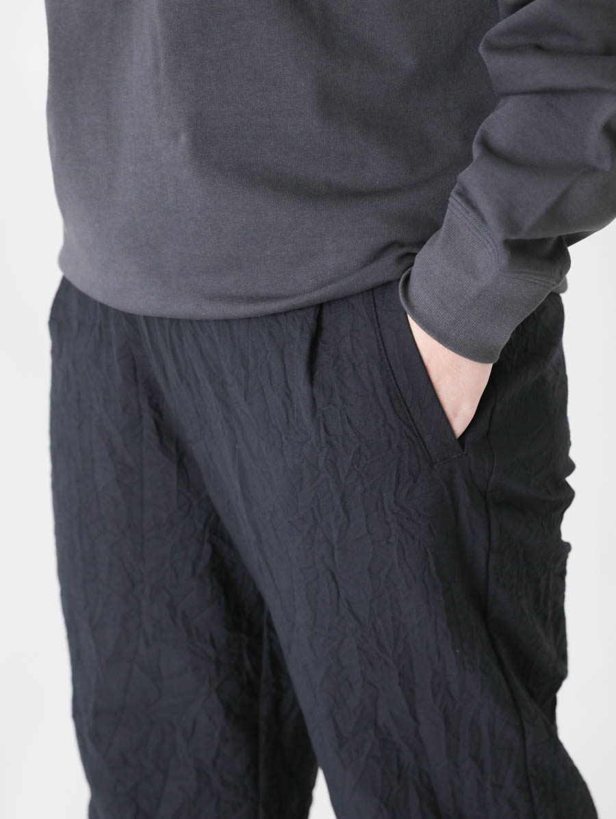 STILL BY HAND,スティルバイハンド,通販