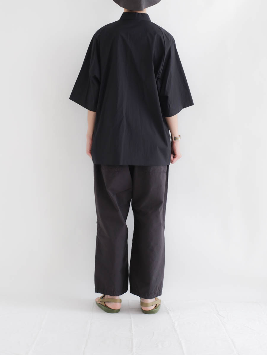 STILL BY HAND,スティルバイハンド,通販