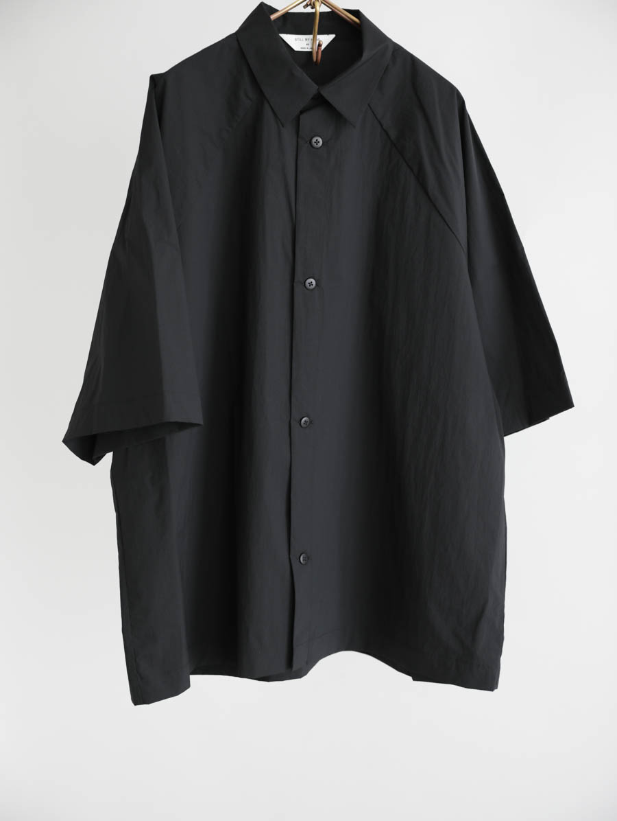 STILL BY HAND,スティルバイハンド,通販