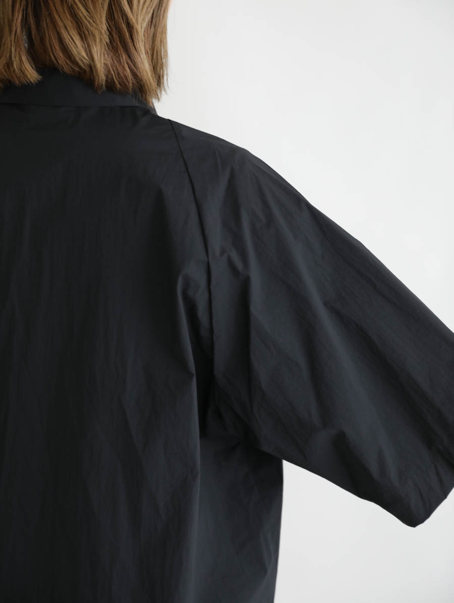 STILL BY HAND,スティルバイハンド,通販