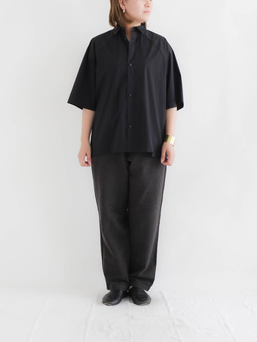 STILL BY HAND,スティルバイハンド,通販