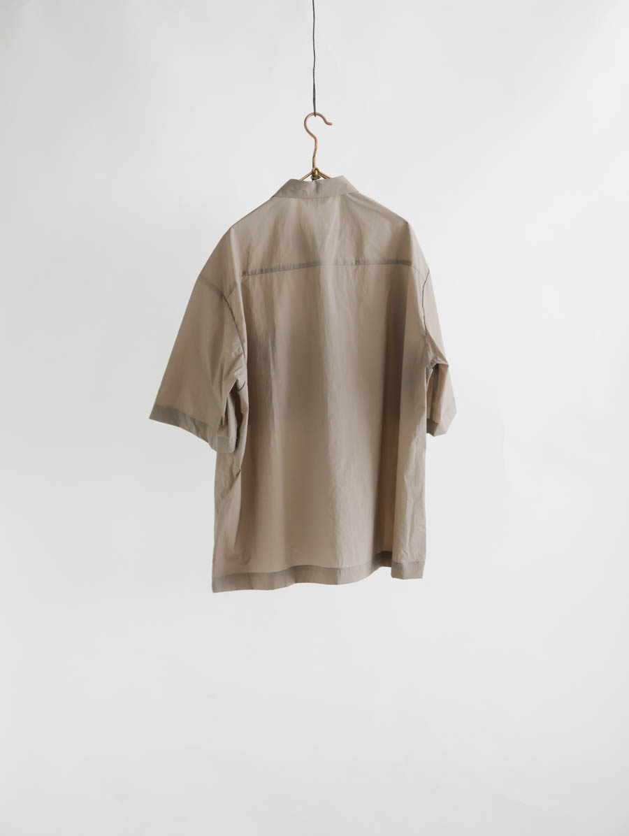 STILL BY HAND,スティルバイハンド,通販