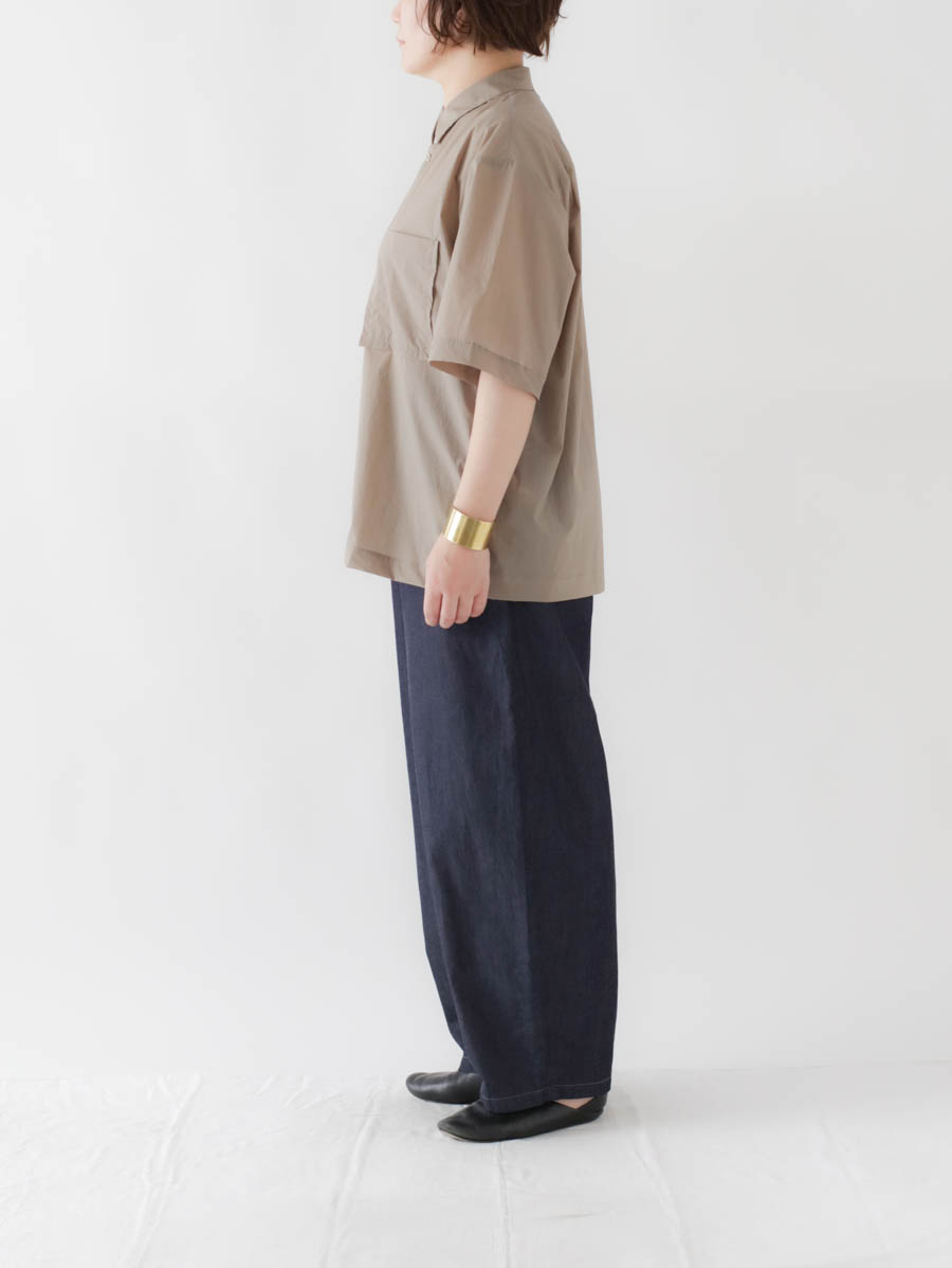 STILL BY HAND,スティルバイハンド,通販