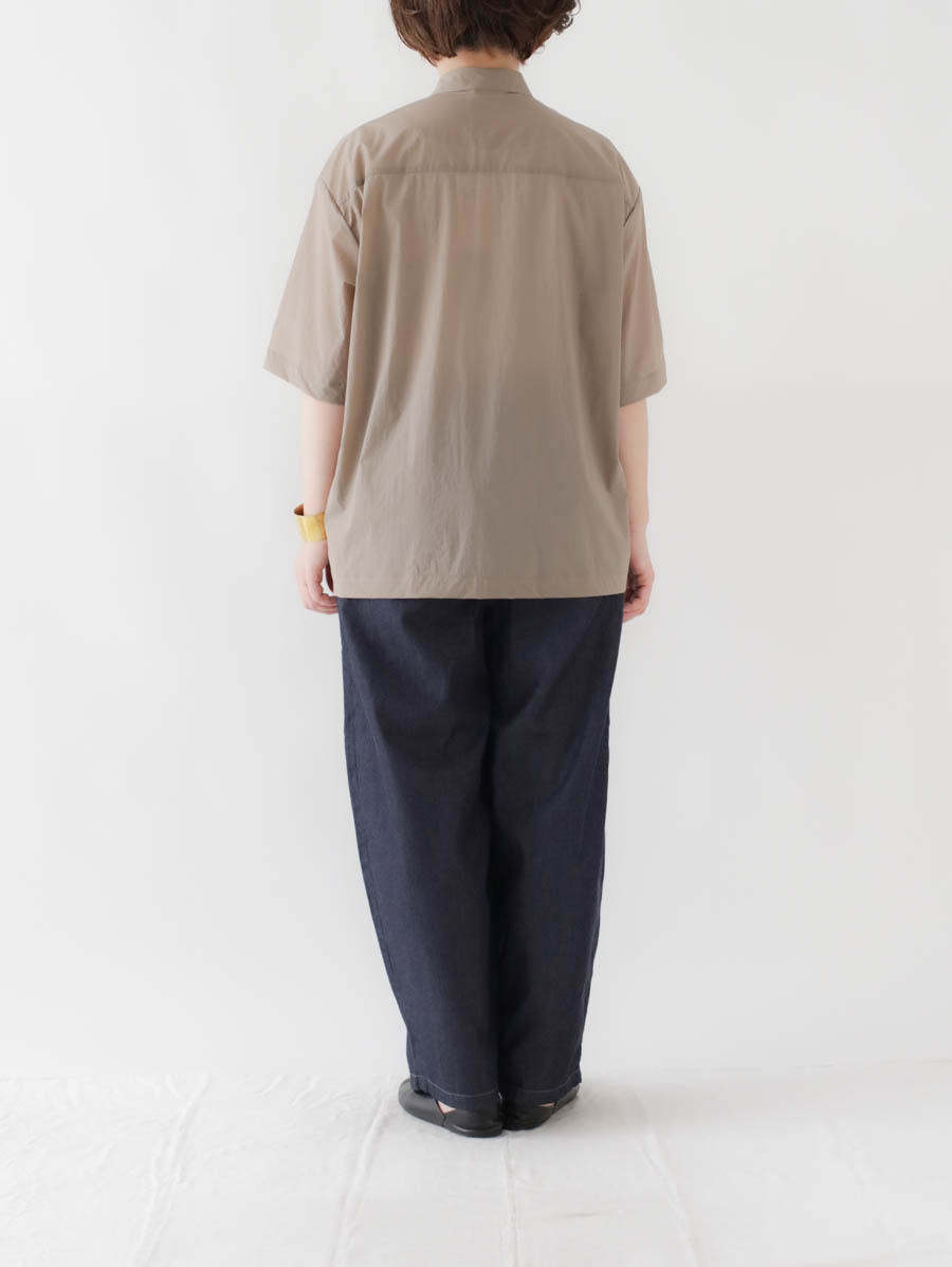 STILL BY HAND,スティルバイハンド,通販