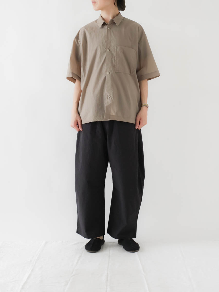 STILL BY HAND,スティルバイハンド,通販