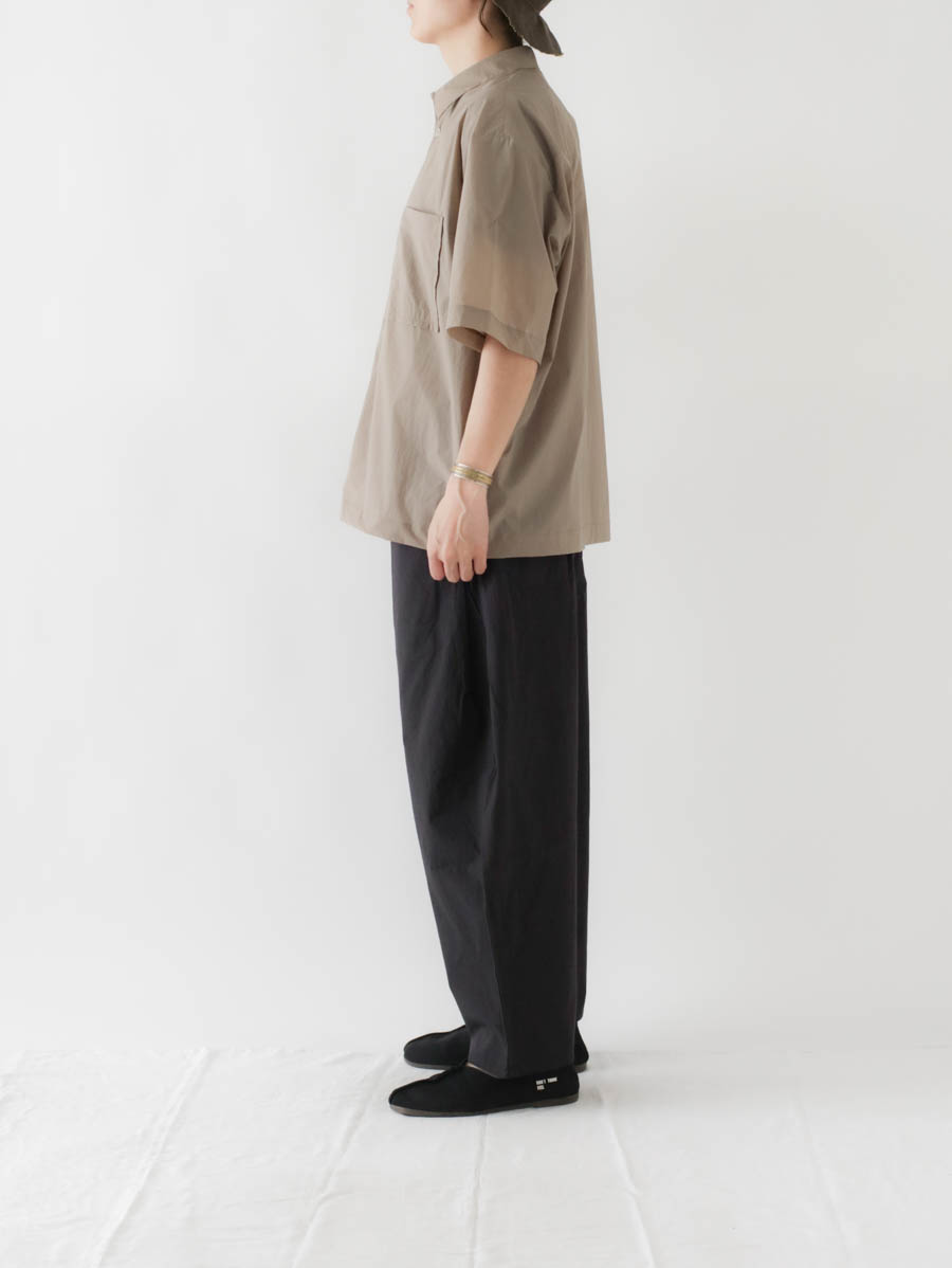 STILL BY HAND,スティルバイハンド,通販