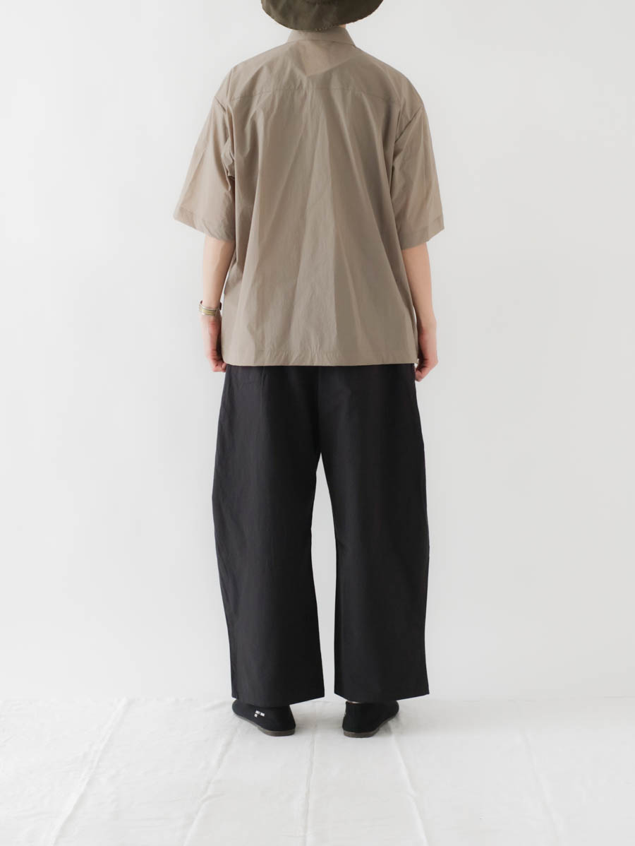 STILL BY HAND,スティルバイハンド,通販