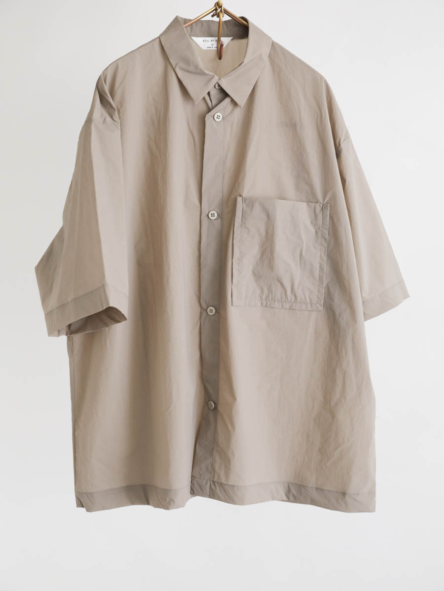 STILL BY HAND,スティルバイハンド,通販