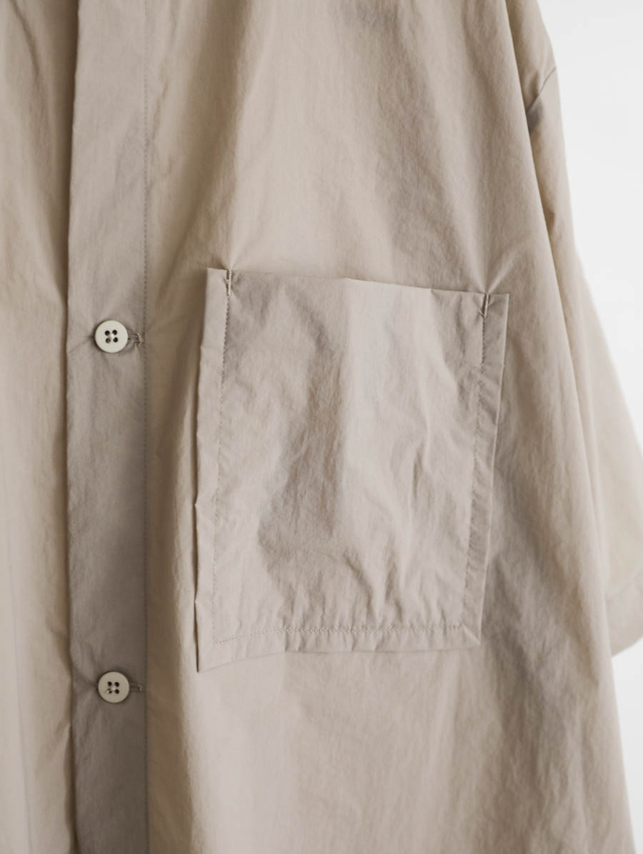 STILL BY HAND,スティルバイハンド,通販