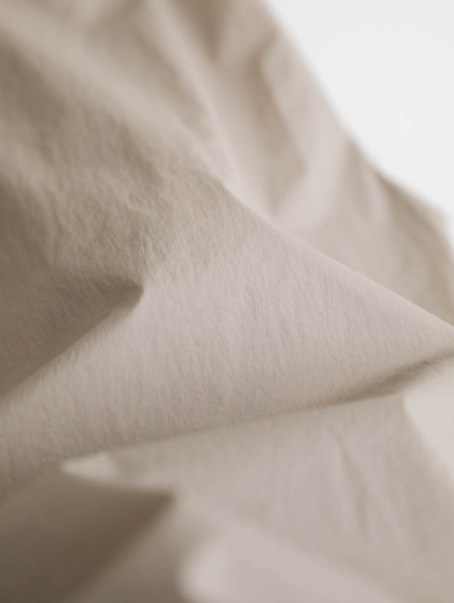 STILL BY HAND,スティルバイハンド,通販