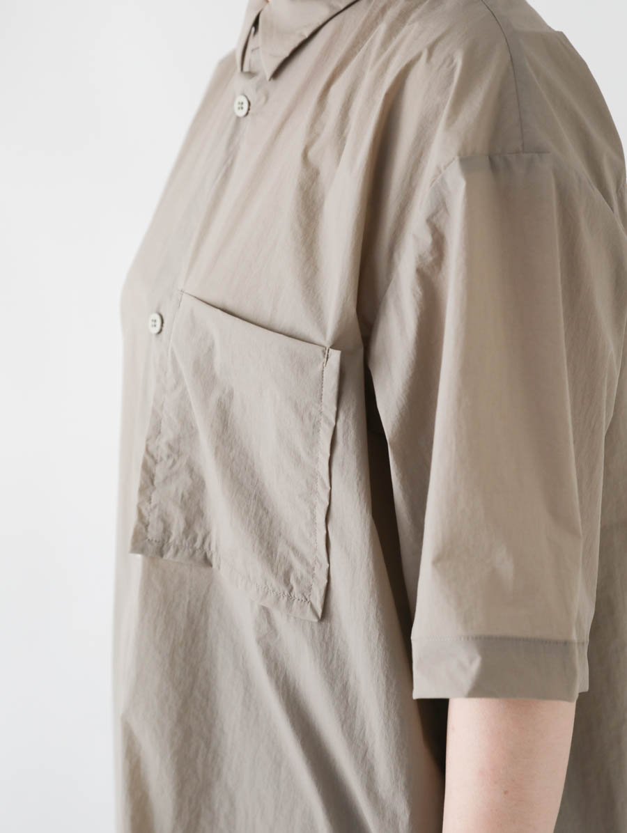 STILL BY HAND,スティルバイハンド,通販
